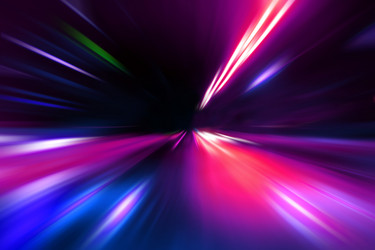 Similar image 1468561