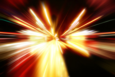 Similar image 1468562