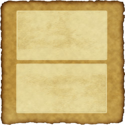 Similar image 1468565