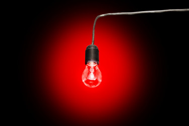 Similar image 1468566