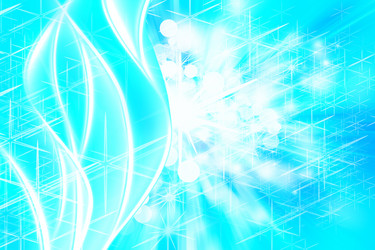 Similar image 1468568