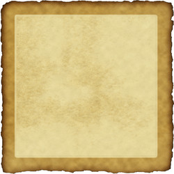 Similar image 1468567