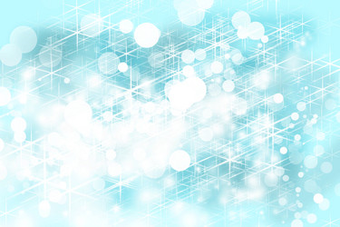 Similar image 1468571