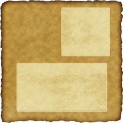 Similar image 1468570