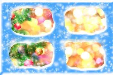 Similar image 1468572