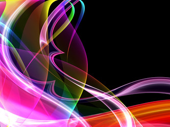 Similar image 1468573