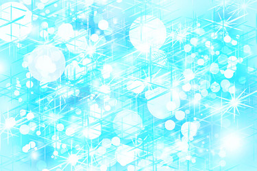 Similar image 1468575