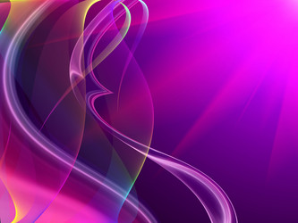 Similar image 1468574