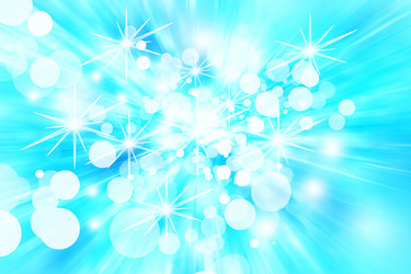 Similar image 1468578