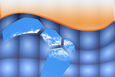 Similar image 1468579