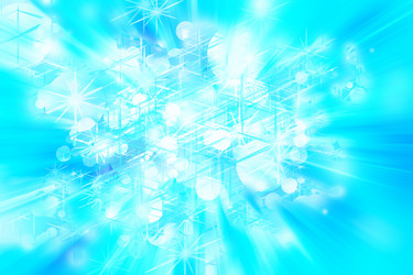 Similar image 1468581