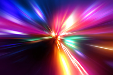 Similar image 1468583