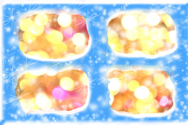 Similar image 1468582