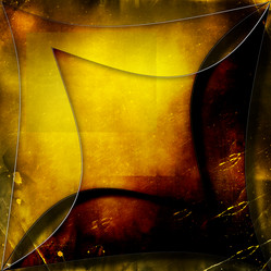 Similar image 1468584