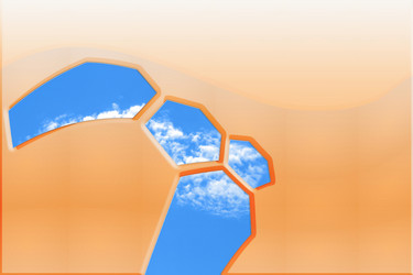 Similar image 1468587