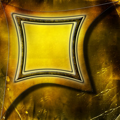 Similar image 1468588