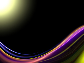 Similar image 1468591