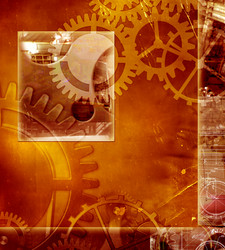 Similar image 1468607