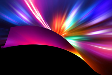 Similar image 1468608