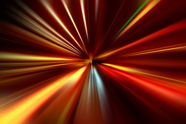 Similar image 1468612