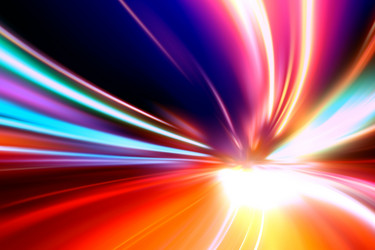 Similar image 1468616