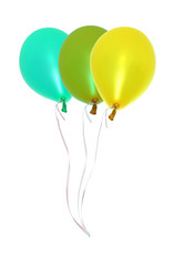 Similar image 1468617