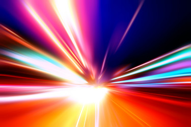 Similar image 1468625