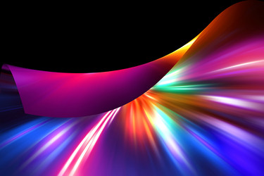 Similar image 1468626