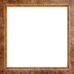 Similar image 1468634