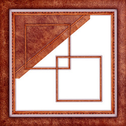 Similar image 1468635