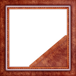 Similar image 1468636