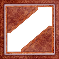 Similar image 1468637