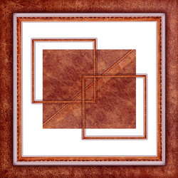 Similar image 1468638