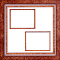 Similar image 1468639