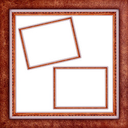 Similar image 1468640