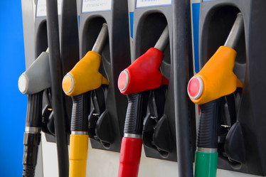 Similar image 1468643