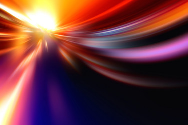 Similar image 1468644