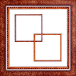 Similar image 1468645