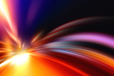 Similar image 1468650