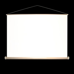 Similar image 1468651