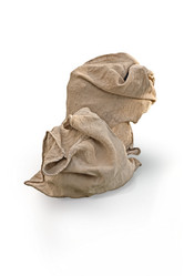 Similar image 1468653