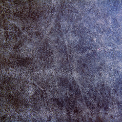 Similar image 1468654