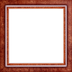 Similar image 1468656