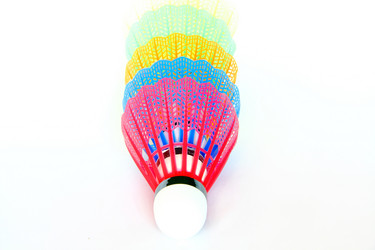 Similar image 1468665