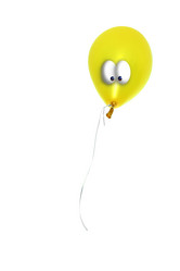 Similar image 1468666