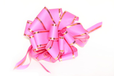 Similar image 1468671