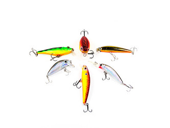 Similar image 1468674