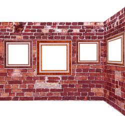 Similar image 1468681