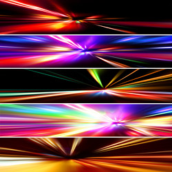 Similar image 1468684