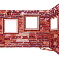 Similar image 1468687